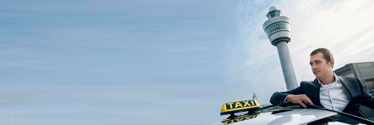 Bloemenwinkel Royal Flower in Zeist Bloemenwinkel Royal Flower in Zeist, Bruidsbloemen, Bruidsboeket, Rouwarrangementen, Zakelijke Receptieboeketten, Bloembinderij.